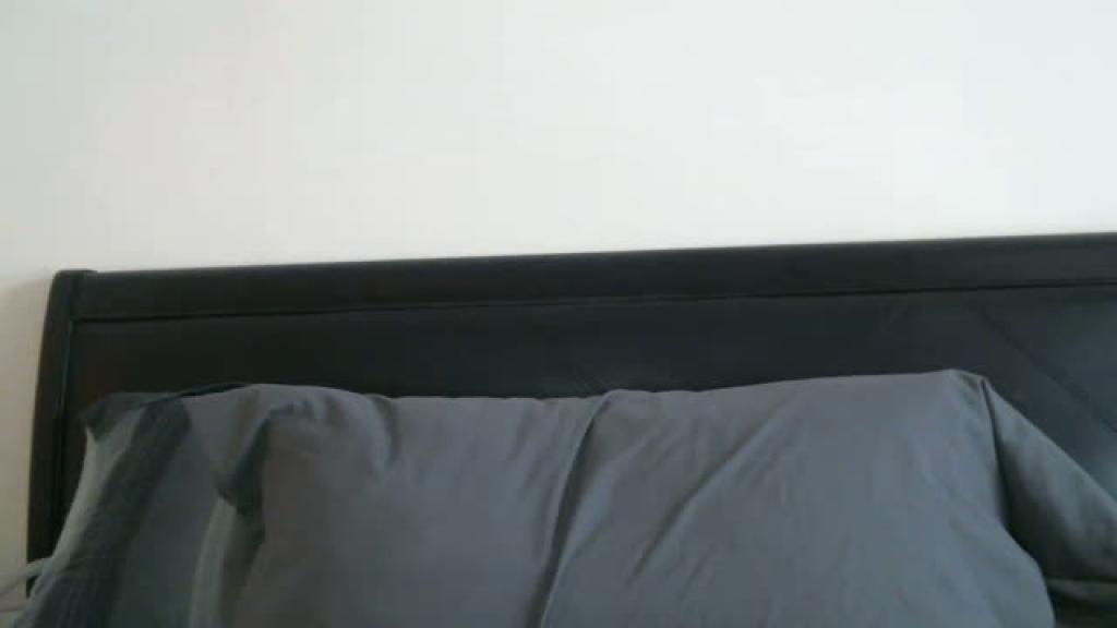 GoddessBrooke [2018-05-02 18:58:05]