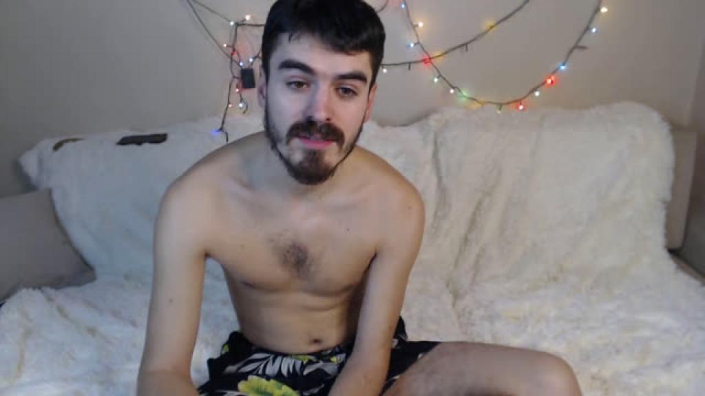 mkhot01 [2019-12-27 14:05:53]