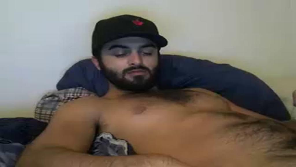 bigcumcanada