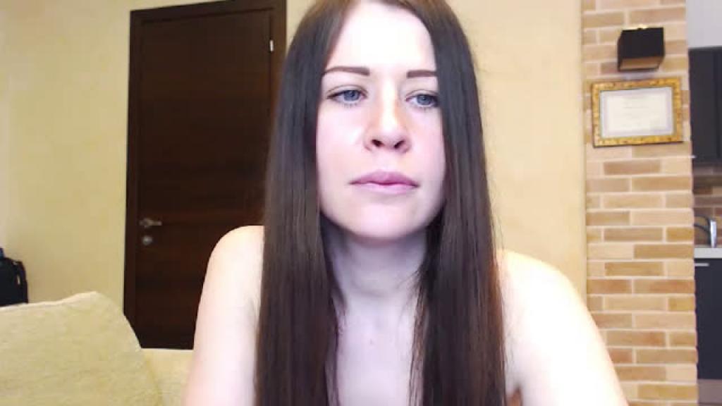 NikaLucky [2018-04-25 03:26:00]