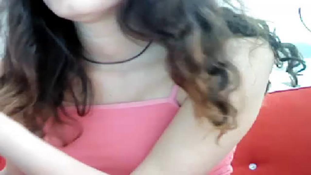 sexycadi1 [2017-04-23 14:26:22]