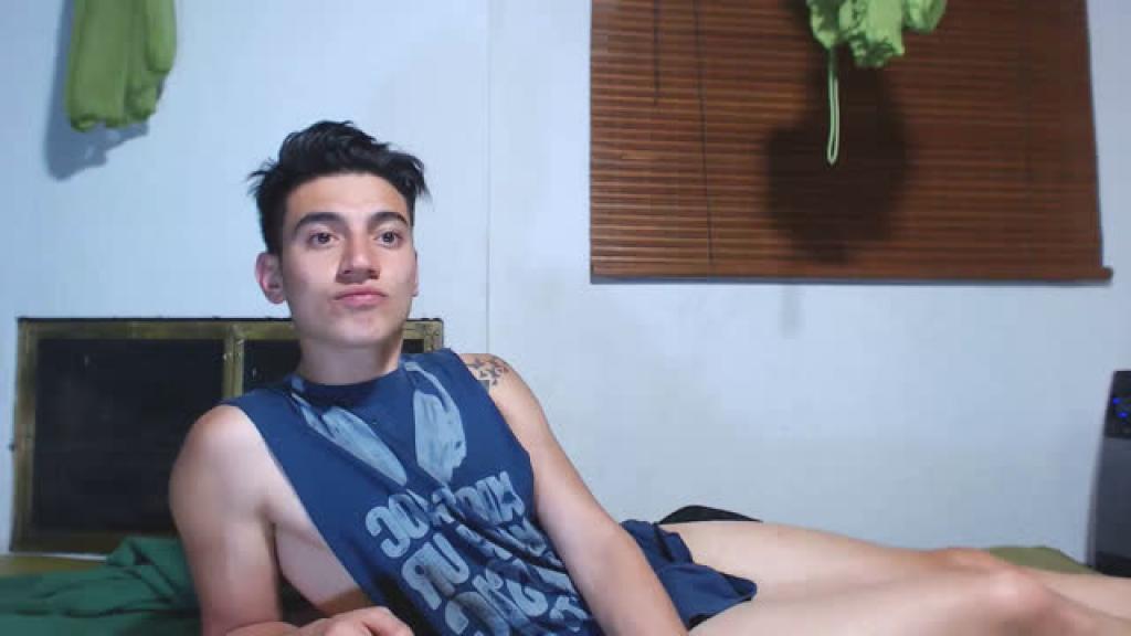 peterboyhugecock