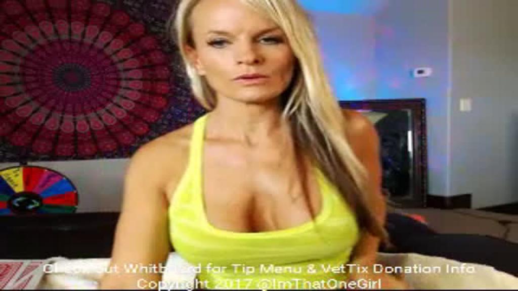 ImThatOneGirl [2017-05-15 19:25:42]