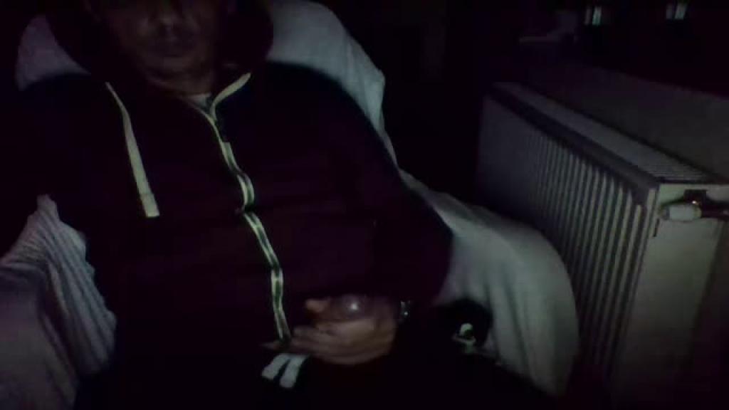 adiluc