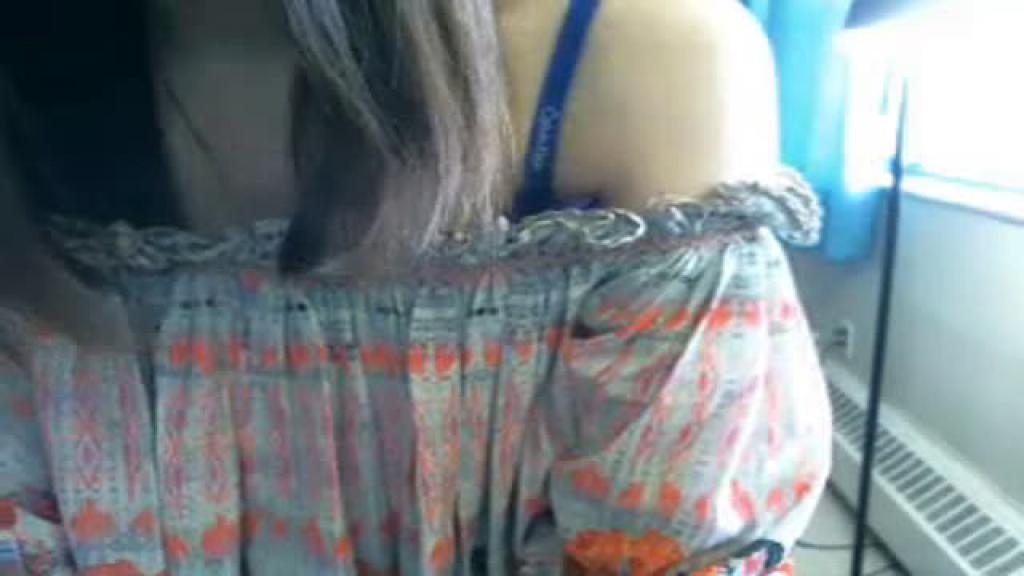 asiacutiekiki