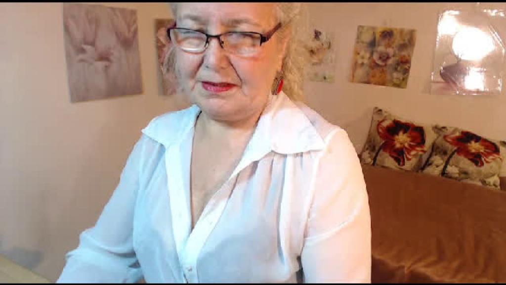 xblondymommy