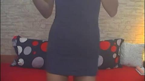 PlayfulShow [2016-10-24 23:15:53]