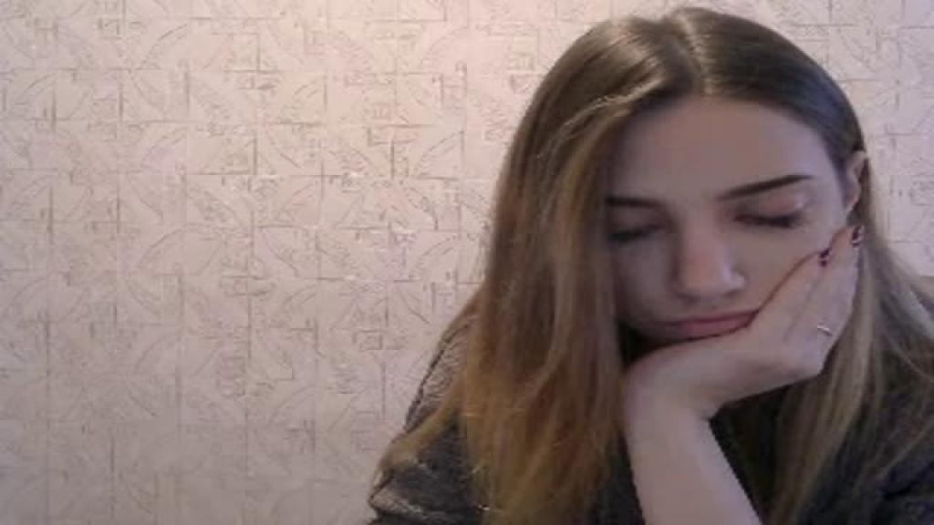 Andora_XO [2016-11-15 13:15:27]