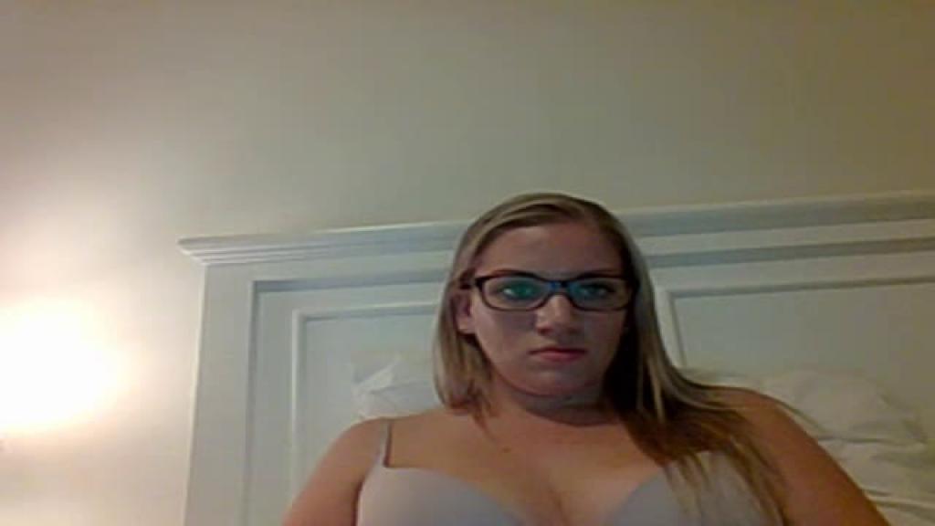 miss_hopexxx