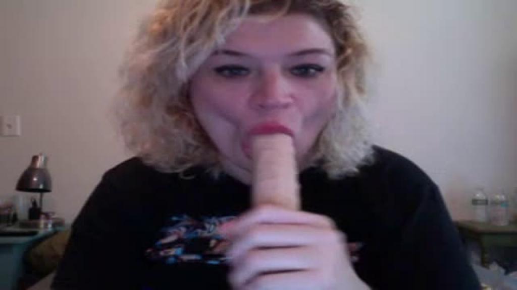 Oephilia [2017-05-29 13:55:07]