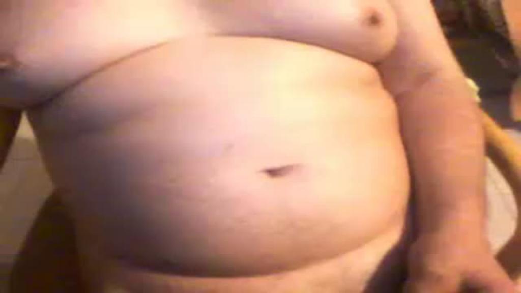 wofy69gay