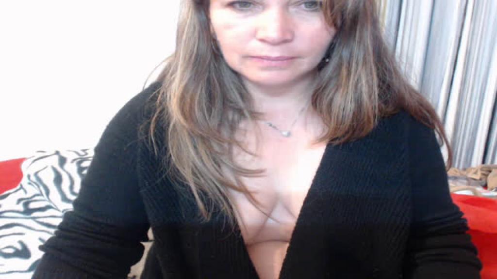 bigsquirtmatu [2017-04-29 12:07:09]