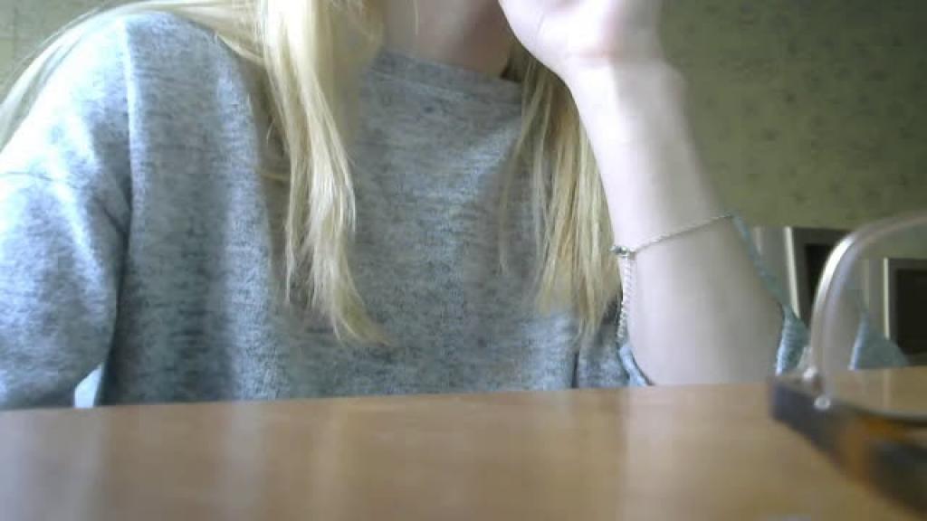 SexXKissaa [2018-04-30 15:17:08]