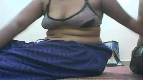 hotindiancpl16