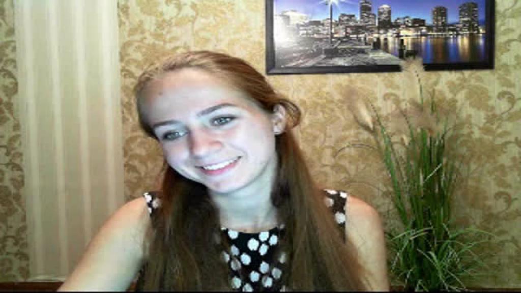 AshlynGere MyFreeCams [2017-09-05 12:01:16]