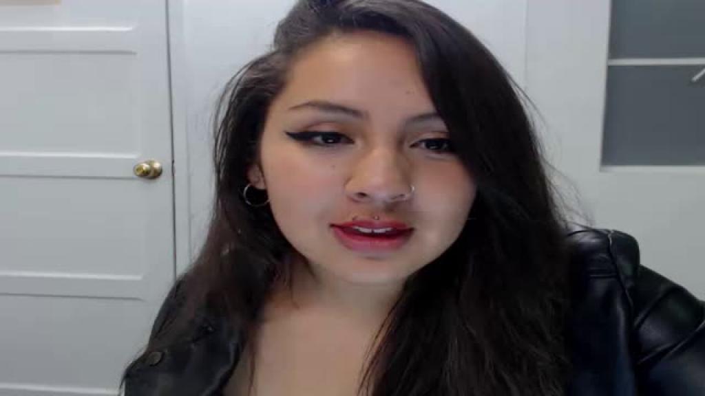 DaniJensen [2016-12-02 01:00:43]