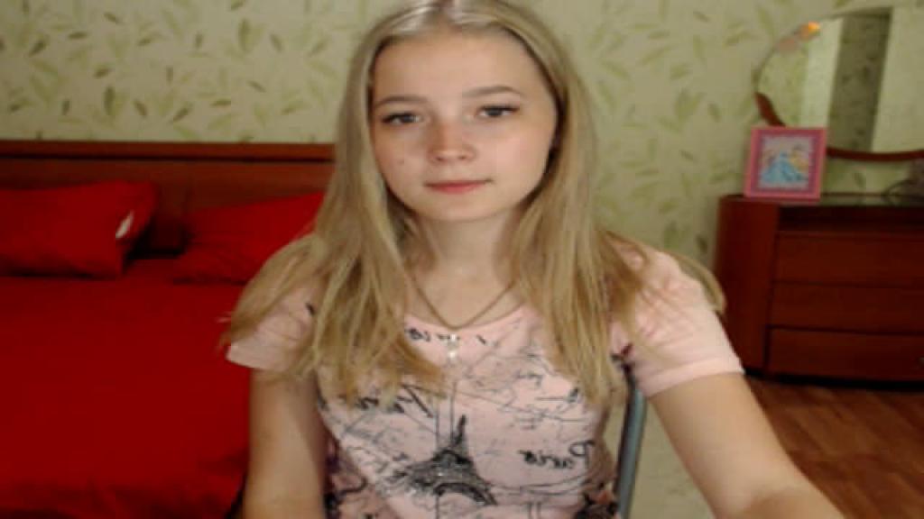 FollowYourEgo [2017-07-05 00:20:13]