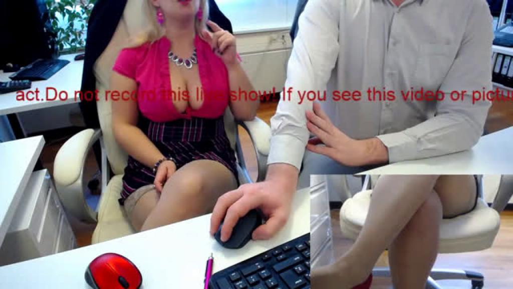 milf_viktoria [2020-01-29 11:50:15]