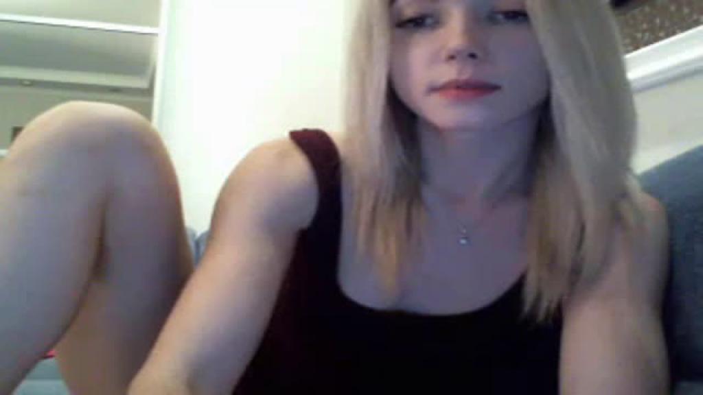 JaneCaprise [2018-06-07 12:30:59]