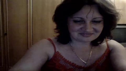 WarmthJana [2016-10-26 18:01:42]