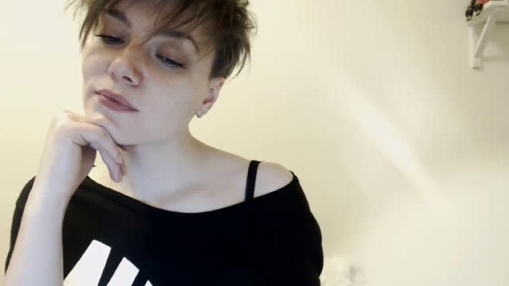 DaniMonroe [2016-12-03 02:49:02]
