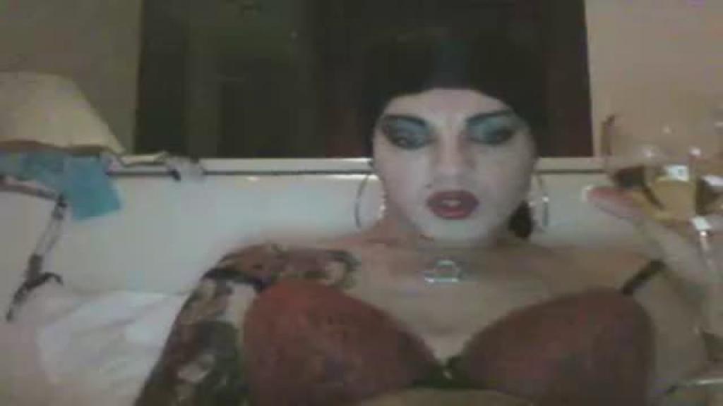 janelle_miamixxx