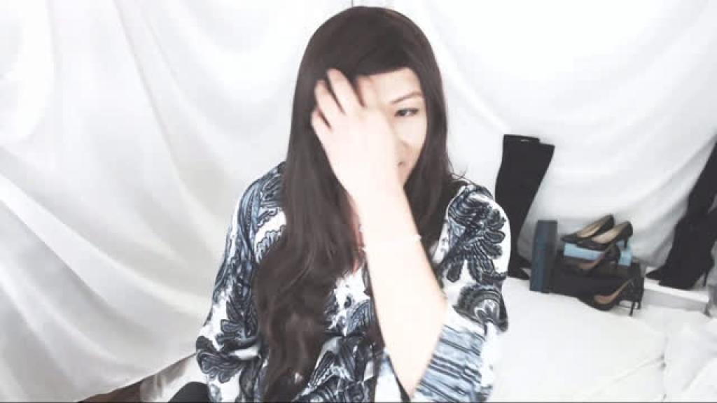 amymarykinglove [2018-04-19 02:50:15]