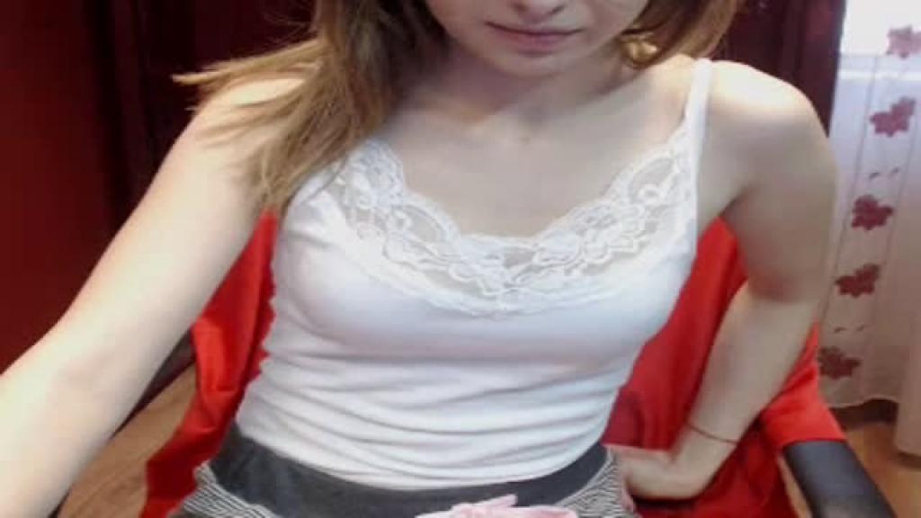 AshleyMilan [2018-05-02 14:25:12]