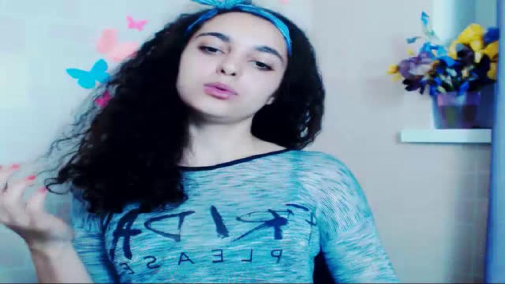 HonyAlba [2017-05-23 04:00:46]