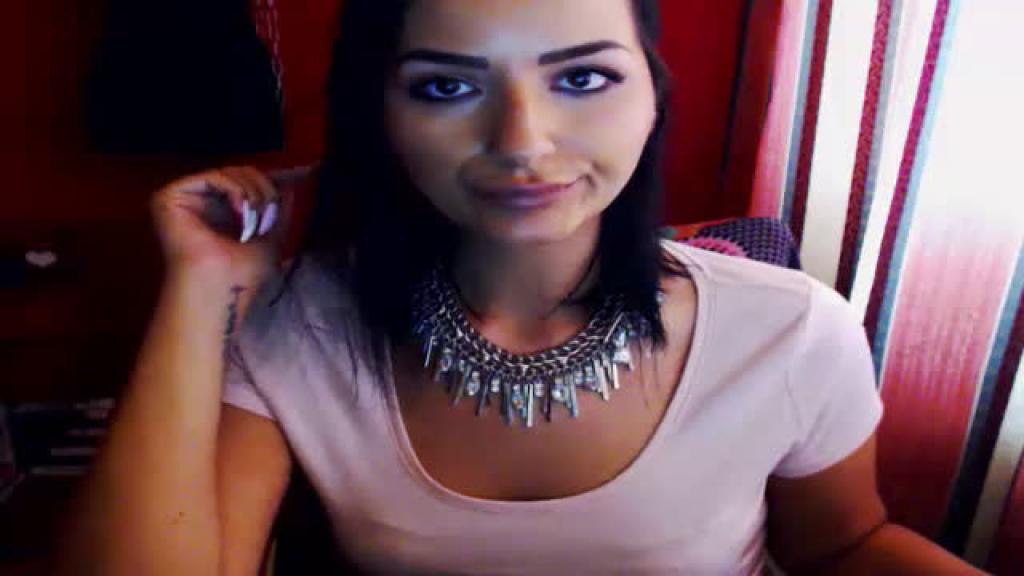 MistressLayla [2017-05-12 14:16:11]