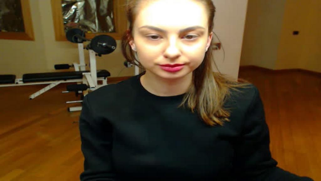 cutie_sofi