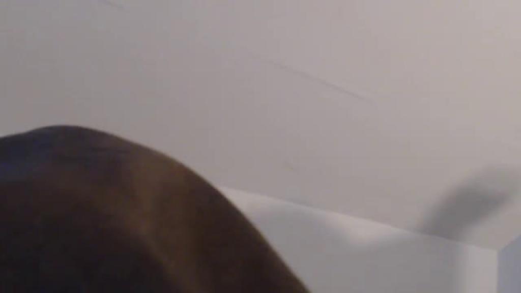 stickkyj