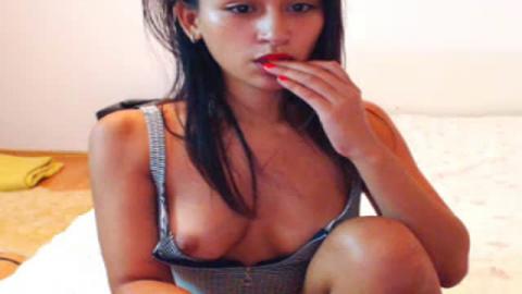 AmelieHotX  [2016-10-16 01:05:53]