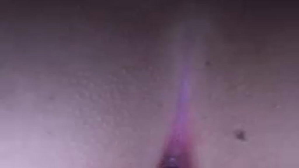 nina11traviesa [2017-06-18 23:10:29]