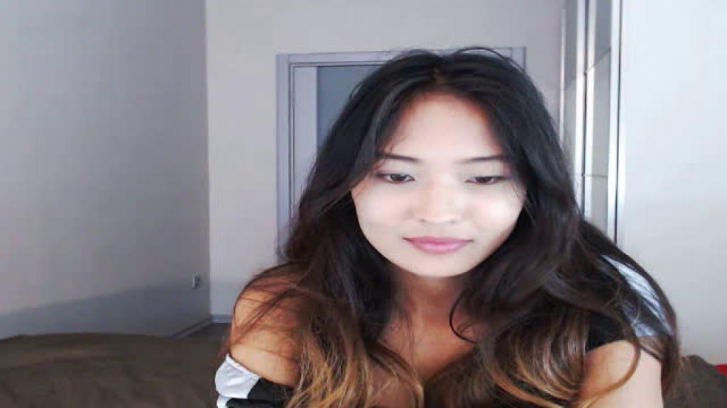 KellyMun MyFreeCams [2017-09-17 10:25:15]