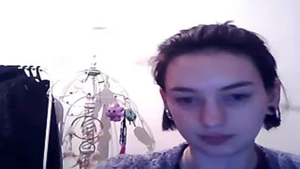 pussy_cat777