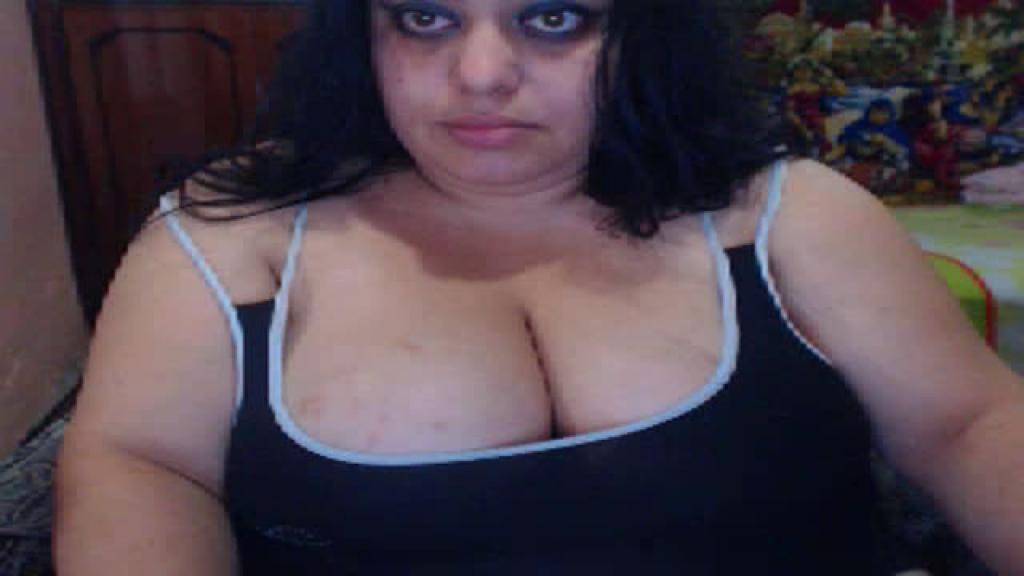 CurvyMarry [2017-07-06 03:06:28]