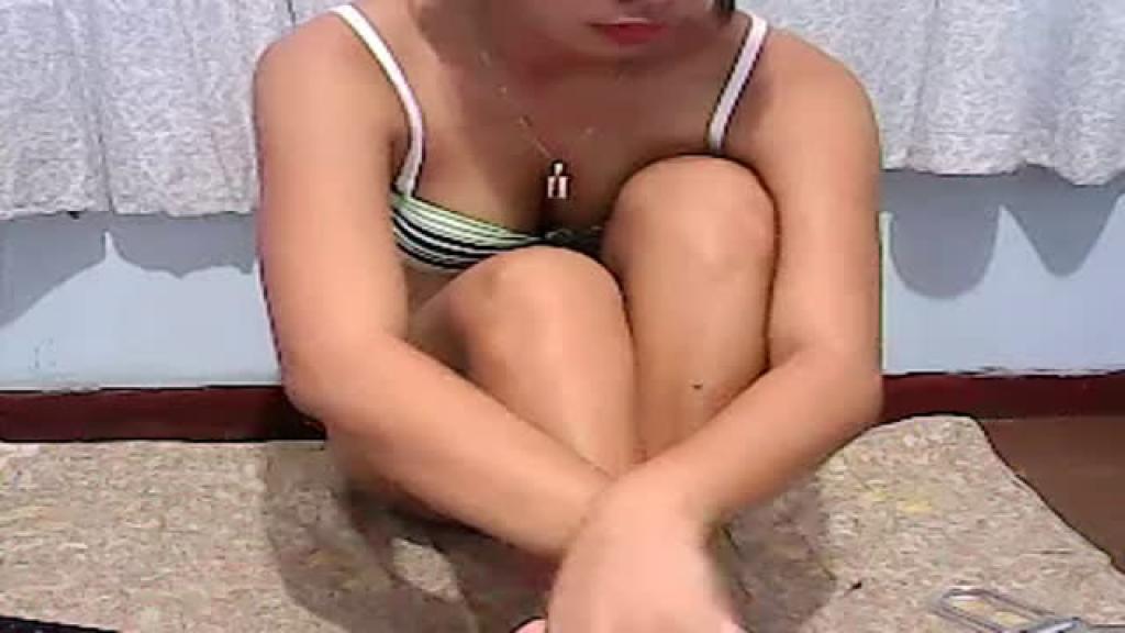 virginpussy19