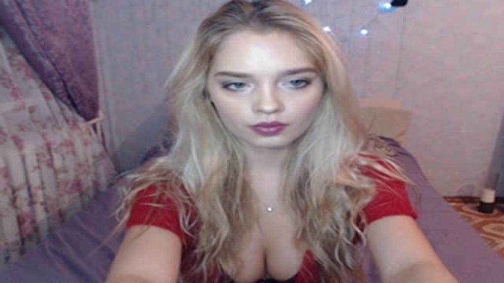 violetsky96