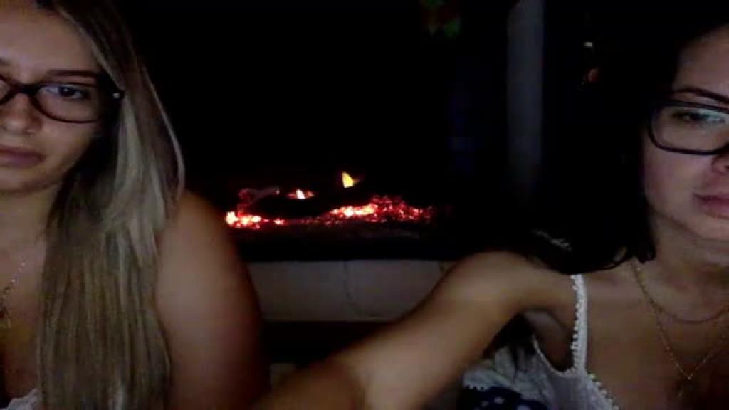 xxkaitlynxo