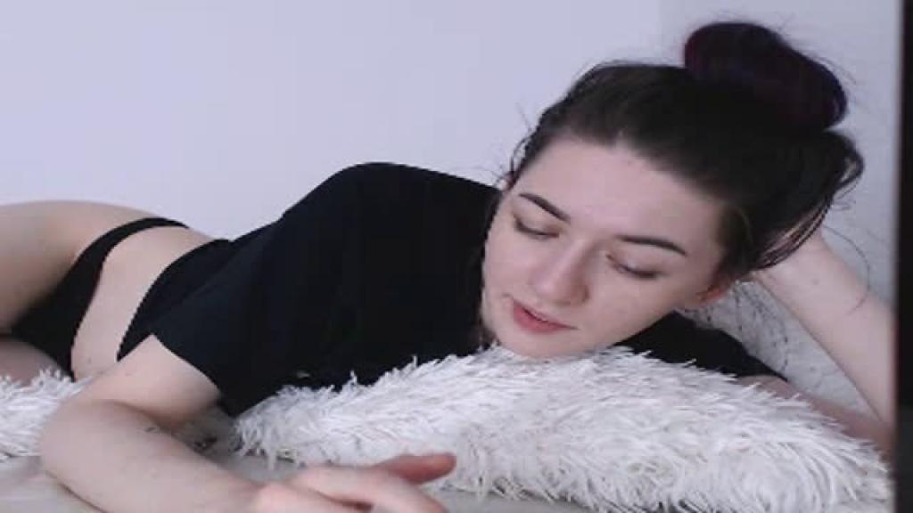 MissSweetEva MyFreeCams [2017-08-21 06:15:26]