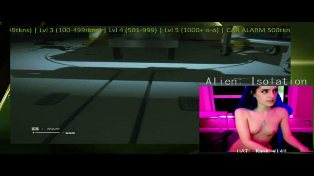 Kati3kat MyFreeCams [2017-09-06 08:25:18]
