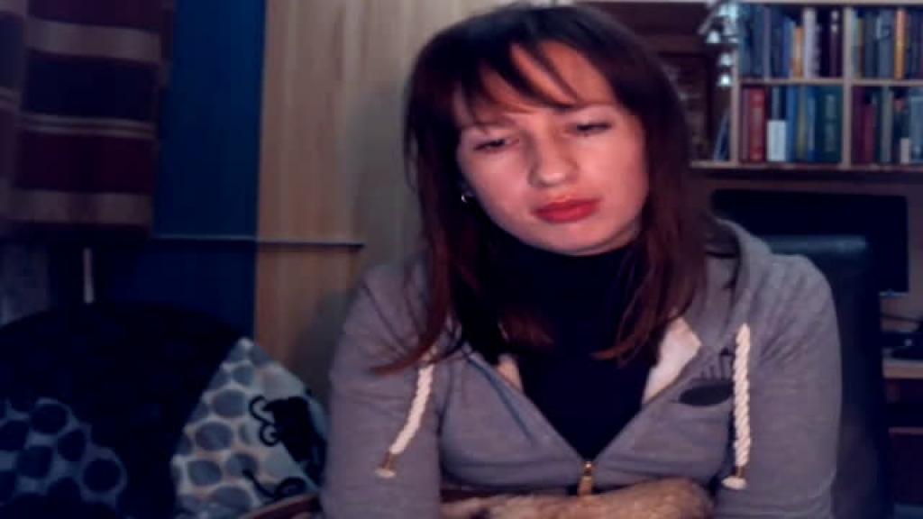 ElenSquaw [2016-12-02 20:24:58]