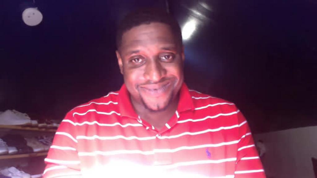 darnell500