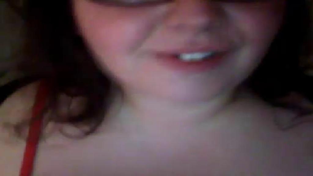 chicchanel