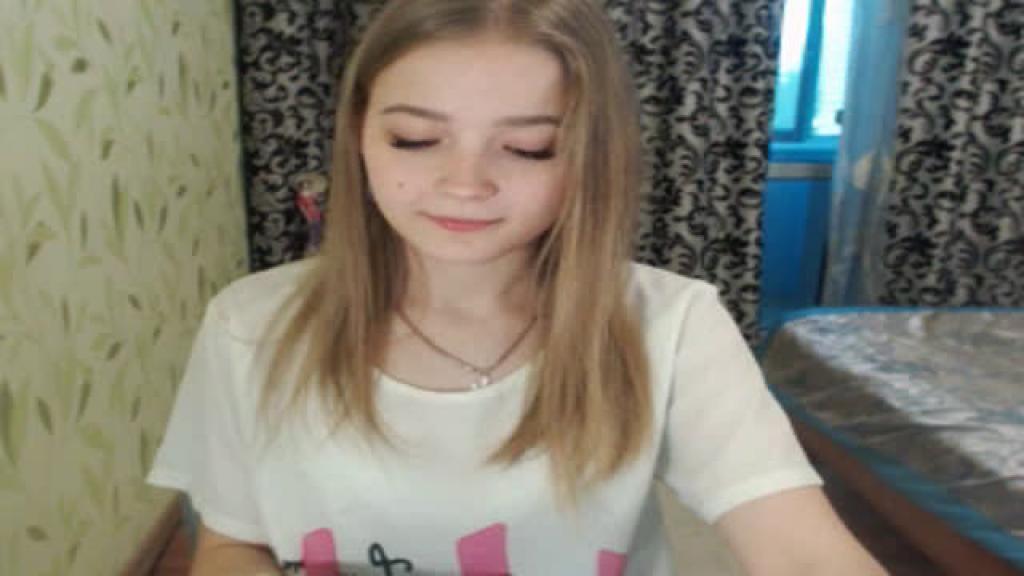 FollowYourEgo [2017-05-11 16:00:29]