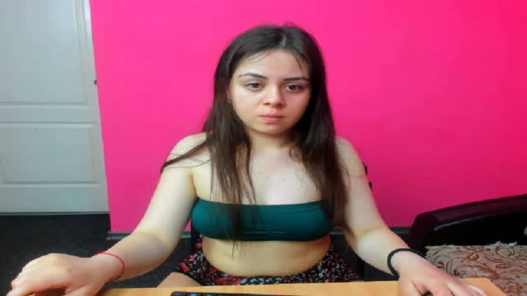 Viola_Smith [2018-04-29 15:25:53]