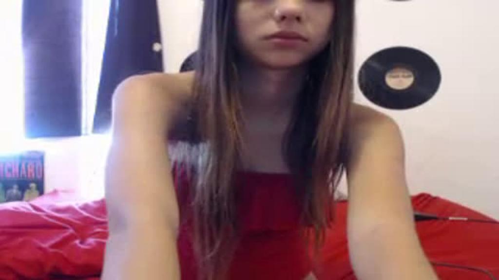 HottieNat [2017-05-06 16:35:28]