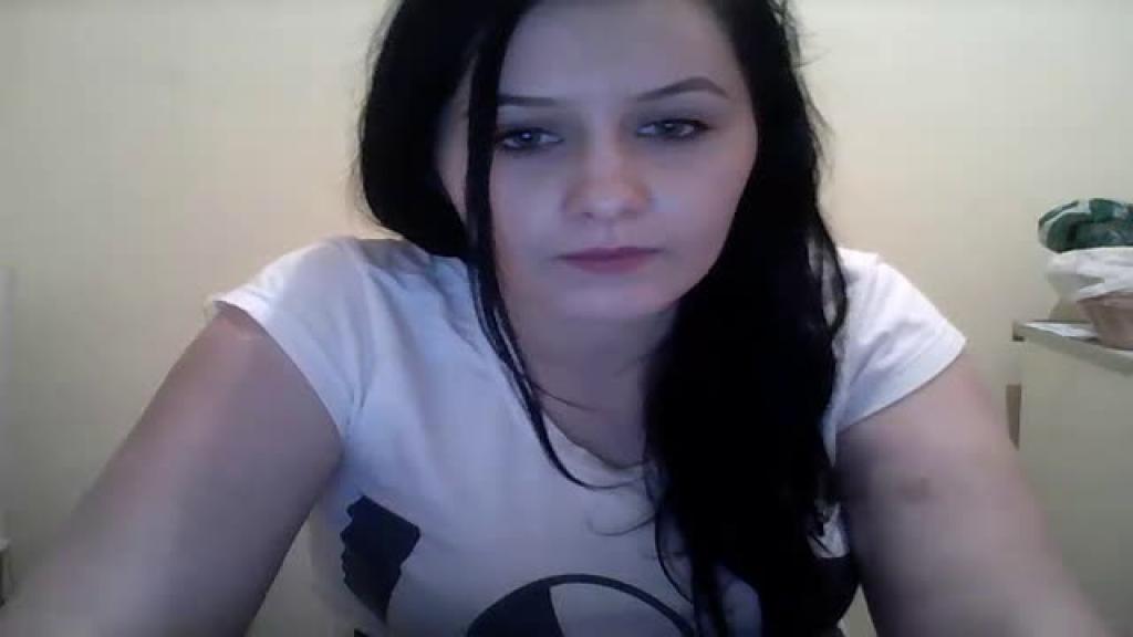 chienne_fun