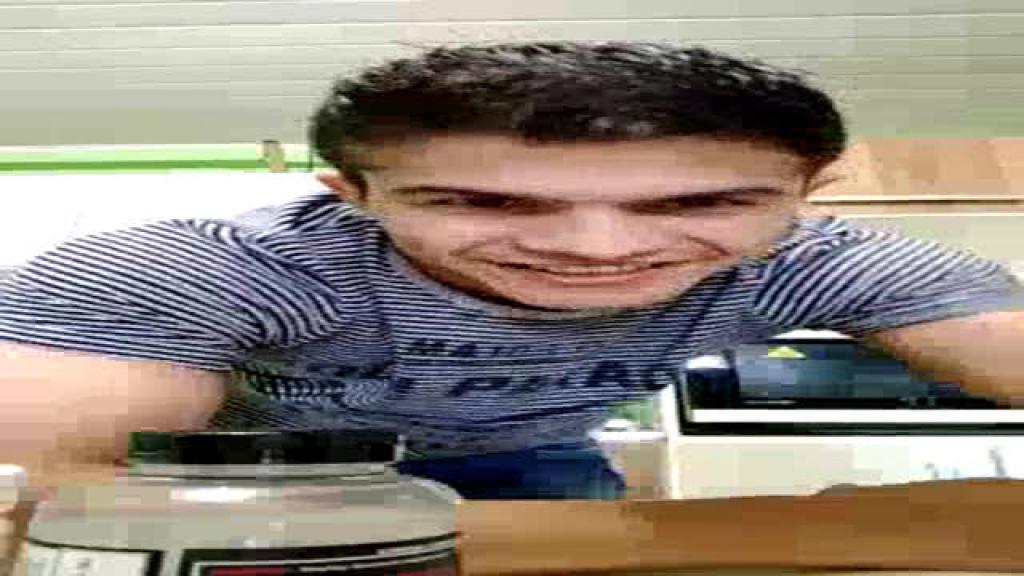 klebinho2701 [2018-08-09 19:25:54]
